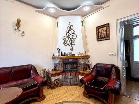 квартира за адресою Шевченка вул., 45