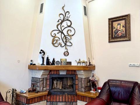 квартира за адресою Шевченка вул., 45