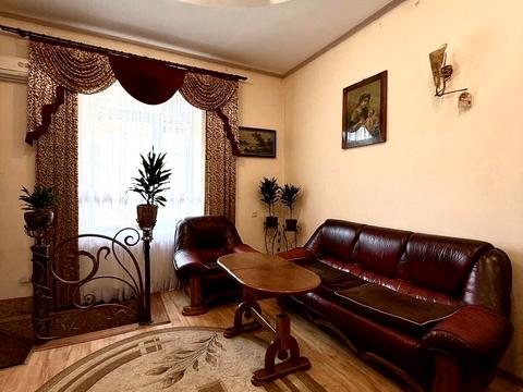 квартира за адресою Шевченка вул., 45