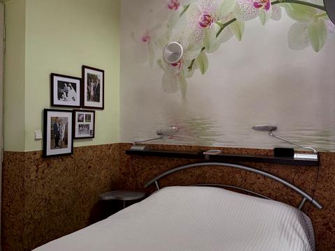 квартира за адресою Шевченка вул., 45