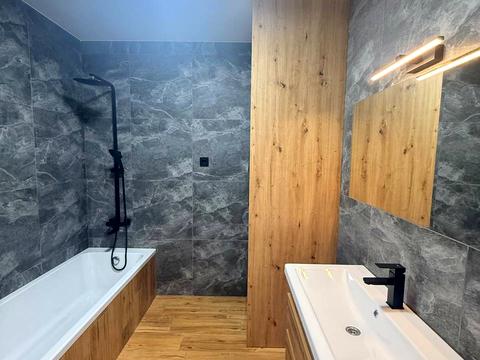 квартира за адресою Рудненська вул. (Білогорська), 8-В