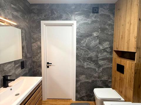 квартира за адресою Рудненська вул. (Білогорська), 8-В