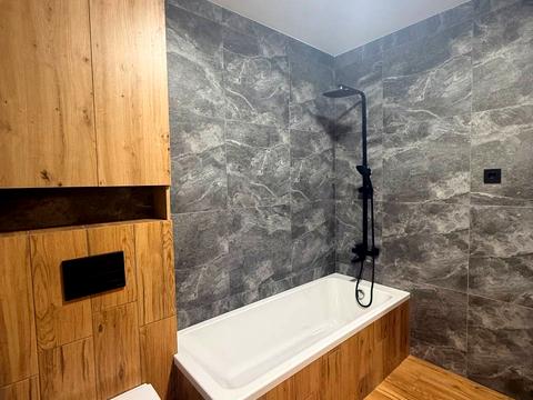 квартира за адресою Рудненська вул. (Білогорська), 8-В