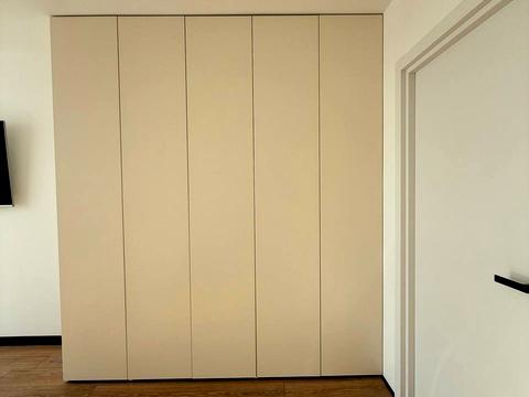 квартира за адресою Рудненська вул. (Білогорська), 8-В