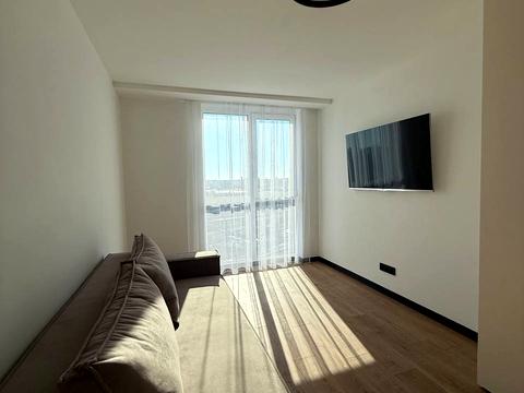 квартира за адресою Рудненська вул. (Білогорська), 8-В