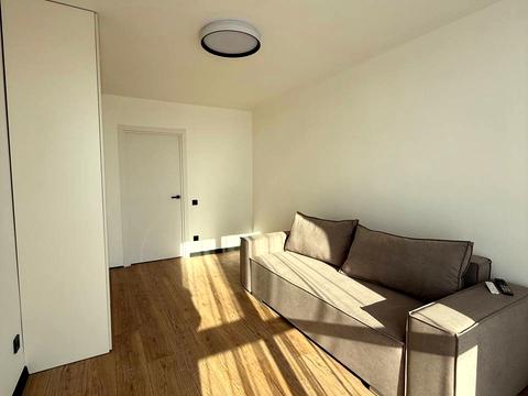 квартира за адресою Рудненська вул. (Білогорська), 8-В