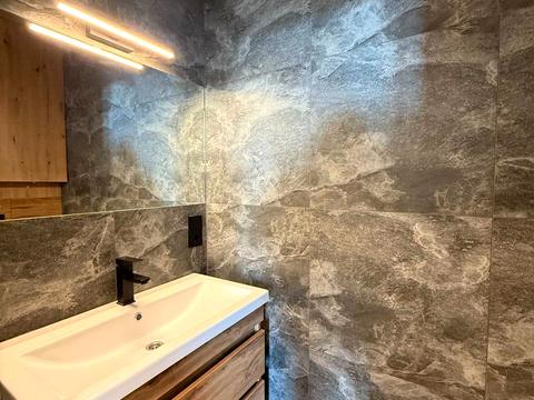 квартира за адресою Рудненська вул. (Білогорська), 8-В