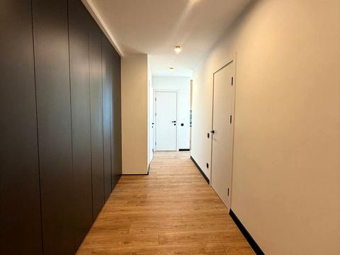 квартира за адресою Рудненська вул. (Білогорська), 8-В