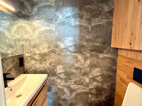 квартира за адресою Рудненська вул. (Білогорська), 8-В