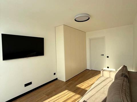 квартира за адресою Рудненська вул. (Білогорська), 8-В