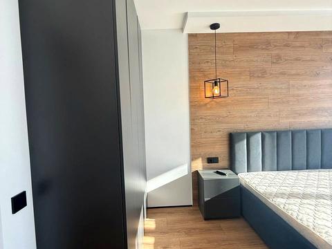 квартира за адресою Рудненська вул. (Білогорська), 8-В