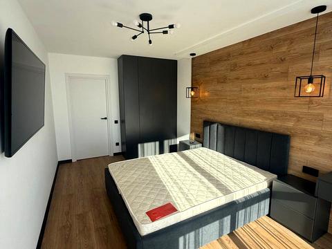 квартира за адресою Рудненська вул. (Білогорська), 8-В