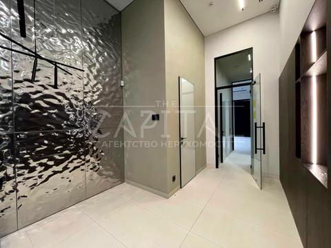 комерційна за адресою Михайла Максимовича вул. (Онуфрія Трутенка), 28-Д