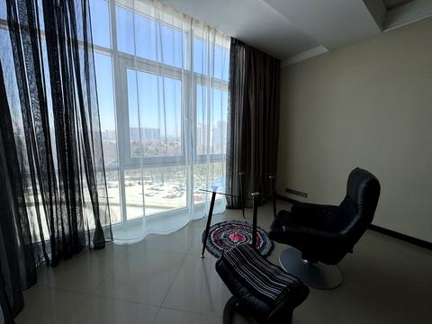 квартира по адресу Дарницкий бульв., 8-В