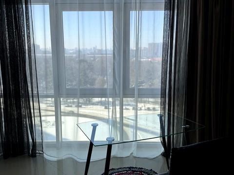 квартира по адресу Дарницкий бульв., 8-В