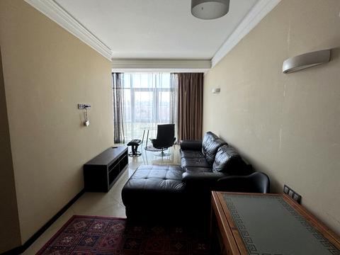 квартира по адресу Дарницкий бульв., 8-В