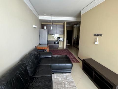 квартира по адресу Дарницкий бульв., 8-В