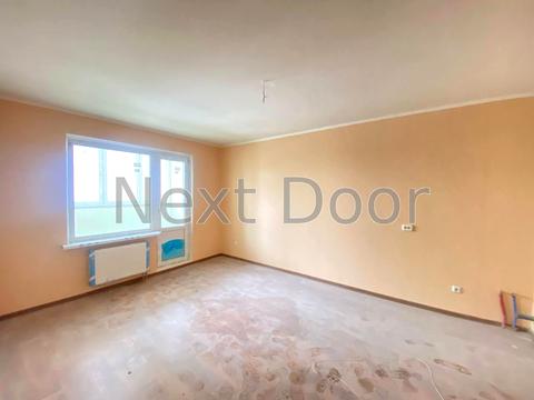 квартира за адресою Бориса Антоненка-Давидовича вул., 1