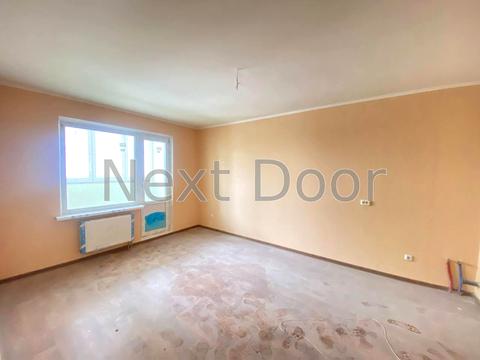 квартира за адресою Бориса Антоненка-Давидовича вул., 1