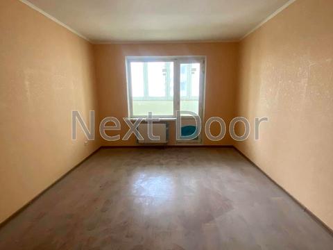 квартира за адресою Бориса Антоненка-Давидовича вул., 1