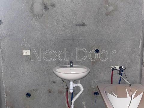 квартира за адресою Бориса Антоненка-Давидовича вул., 1