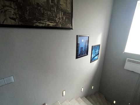 будинок за адресою Паркова, 10