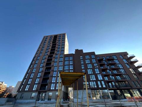 квартира за адресою Під Голоском вул., 16-А