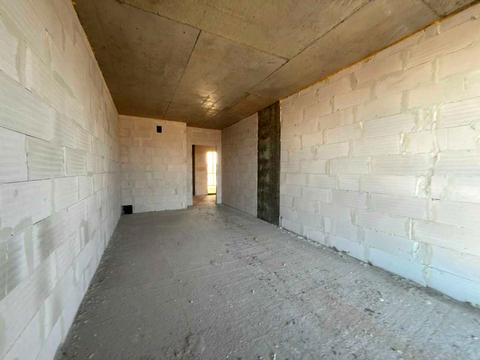 квартира за адресою Під Голоском вул., 16-А