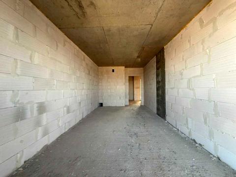 квартира за адресою Під Голоском вул., 16-А