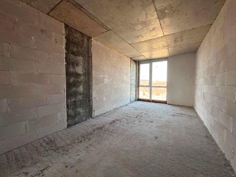 квартира за адресою Під Голоском вул., 16-А