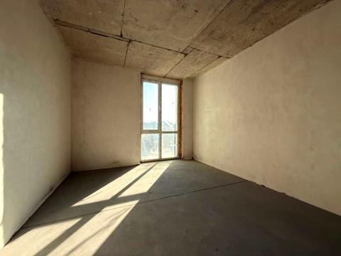 квартира за адресою Під Голоском вул., 16-А