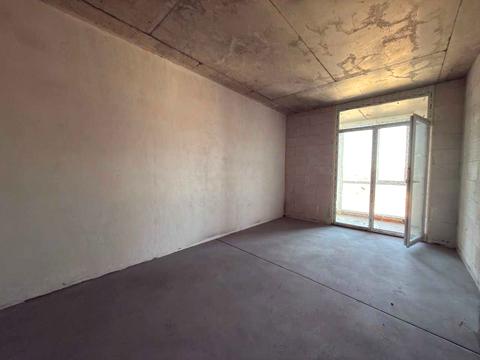 квартира за адресою Під Голоском вул., 16-А