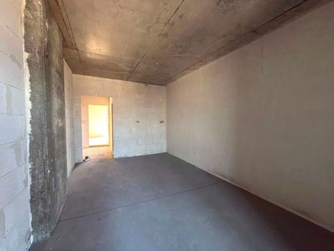 квартира за адресою Під Голоском вул., 16-А