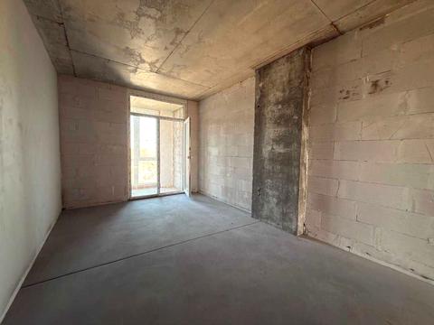 квартира за адресою Під Голоском вул., 16-А