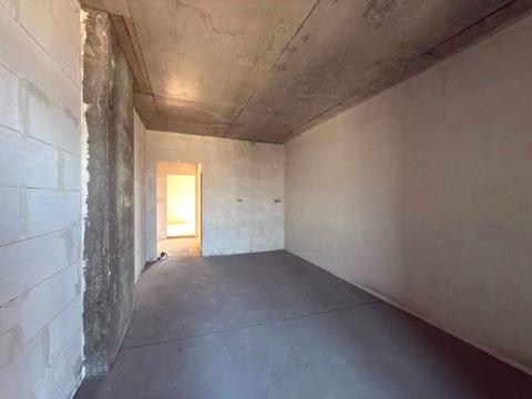 квартира за адресою Під Голоском вул., 16-А