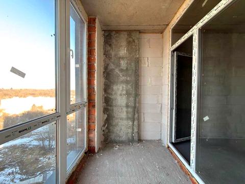 квартира за адресою Під Голоском вул., 16-А