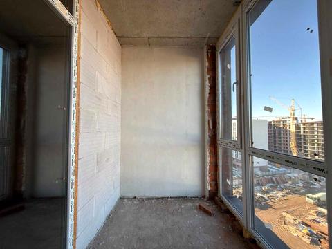 квартира за адресою Під Голоском вул., 16-А