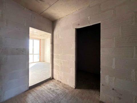 квартира за адресою Під Голоском вул., 16-А