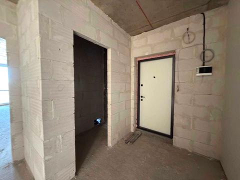 квартира за адресою Під Голоском вул., 16-А