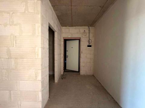 квартира за адресою Під Голоском вул., 16-А