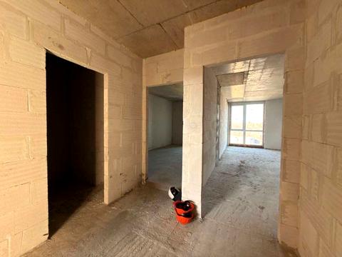 квартира за адресою Під Голоском вул., 16-А