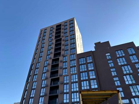 квартира за адресою Під Голоском вул., 16-А