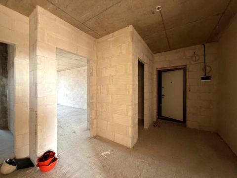 квартира за адресою Під Голоском вул., 16-А