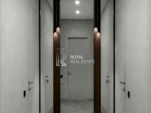 комерційна за адресою Андрія Верхогляда вул. (Михайла Драгомирова), 20-А