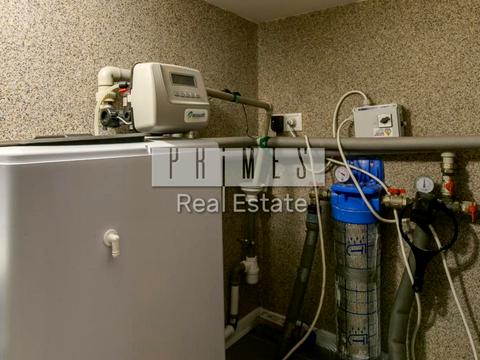 будинок за адресою Світанкова вул., 9