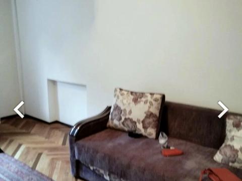 квартира по адресу Гетьмана Мазепы ул. (Топольная), 14