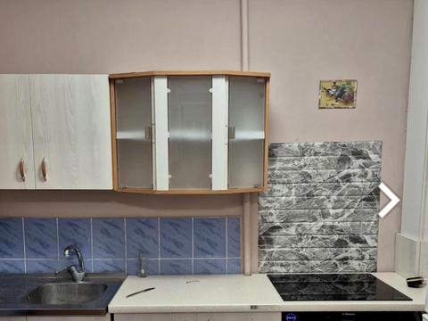 квартира по адресу Гетьмана Мазепы ул. (Топольная), 14