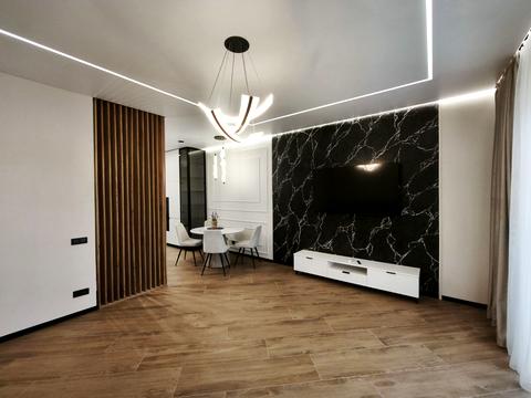 дом по адресу Калиновського