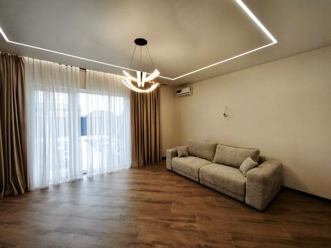 дом по адресу Калиновського