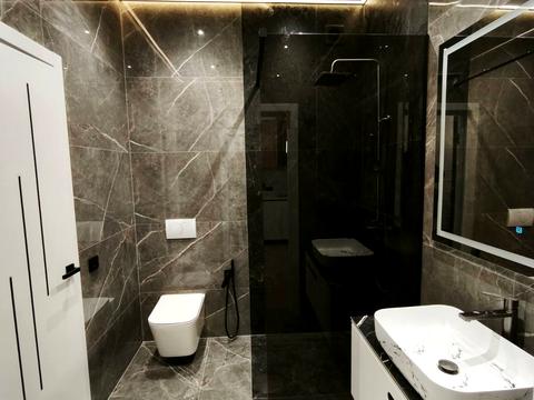 дом по адресу Калиновського